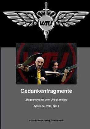 Gedankenfragmente