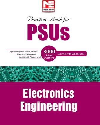 Electronics Engineering