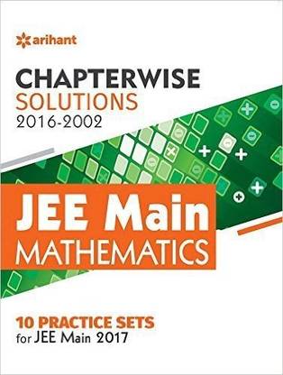 Ibps-Cwe Kshetriya Gramin Bank Officers (Scale I,II & III) Exam