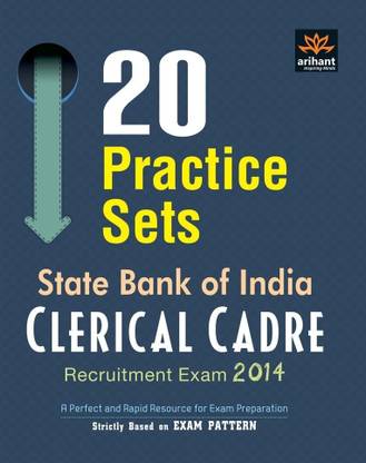 20 Practice Sets  - 20 Practice Sets