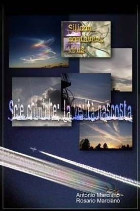 Scie Chimiche