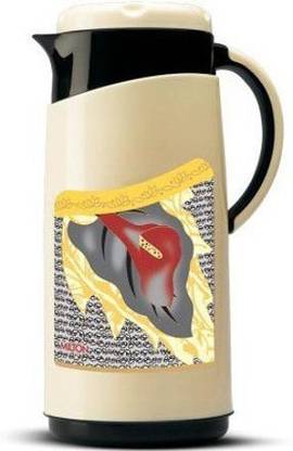 MILTON 1.35 L Plastic Flask
