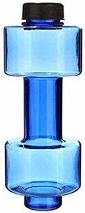 JAY MAHADEV 750 ml Plastic Bottle