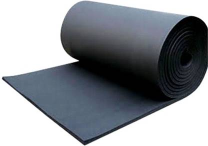 Tausif Creation Bubble Wrap 1371 mm 2 m