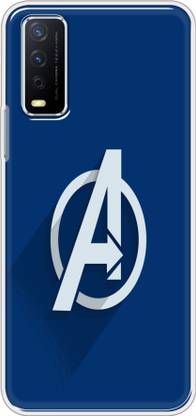 कूलडन Vivo Y20A के लिए