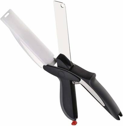 HONEYART CLEVER CUTTER ( 4 IN 1) Vegetable Slicer