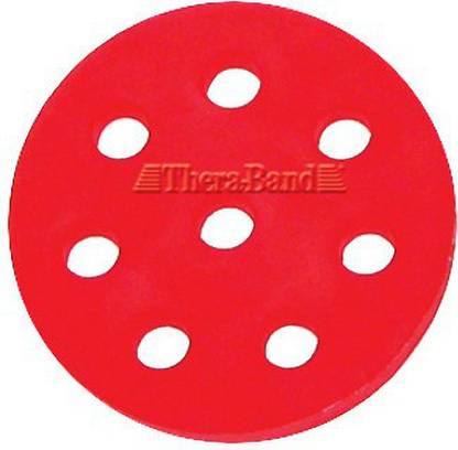 Theraband Xtrainer Hand Grip/Fitness Grip