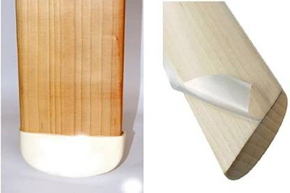 FLASH BAT TOE GUARD Cricket Guard Combo