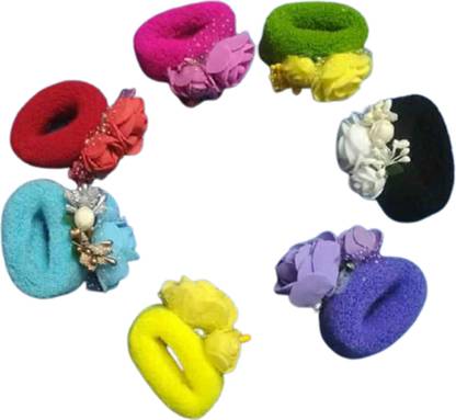 thea RUBER BAND Rubber Band