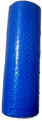 rufftarp RUFFT-02 2 m Tear Tape