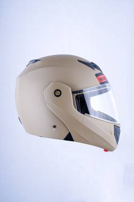 HEADFOX cx BLUETOOTH N1 Motorbike Helmet