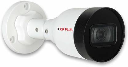CP PLUS CP-UNC-TA21PL3 Security Camera