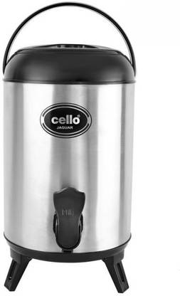 cello 16000 ml Steel Bottle