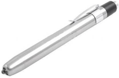Digi2cart Dr light pen