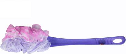 Bajrang Loofah