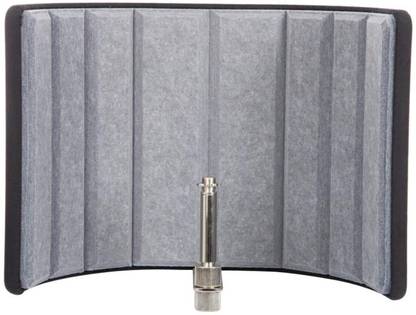HAWK Reflection Shield Pro Sound Reflection Filter