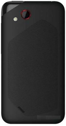 NICE Nice HTC Desire VC Full Panel