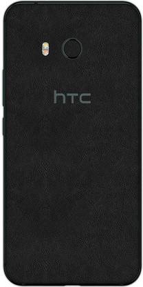 Vcare GadGets HTC U13 Mobile Skin