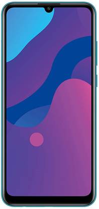 Honor 9A (PHANTOM BLUE, 64 GB)