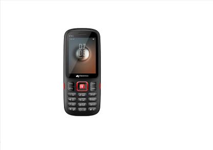 Micromax X743