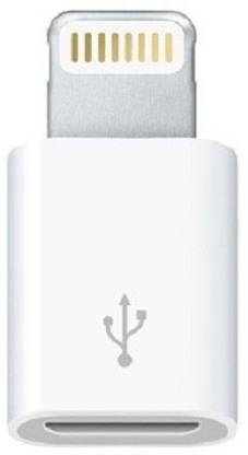 FINGERS Micro USB OTG Adapter