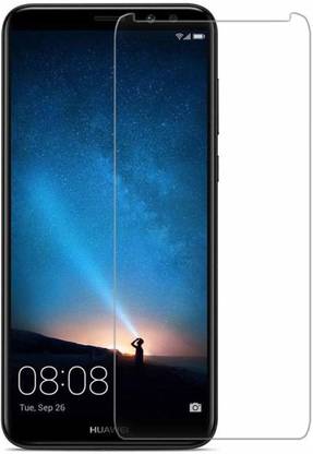 S2A Screen Guard for Huawei Mate 10 Lite