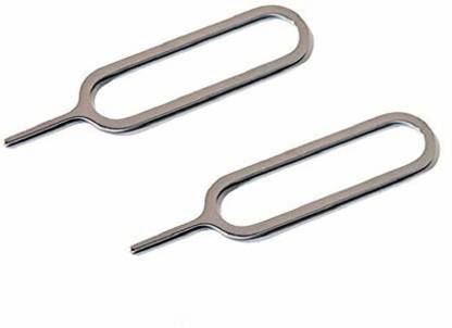 SYSTENE SIM EJECTOR Sim Adapter