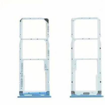 AceKing Sim Card Tray