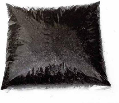 Syrus Whiteworm Compost for Gardening Vermicompost Manure- 4250g Manure