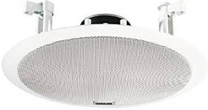 Ahuja CS-6081T 8 W PA Speaker