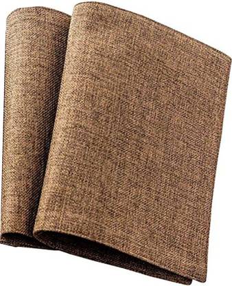 pepme Rectangular Pack of 2 Table Placemat