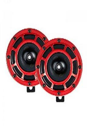 BUSY2BUY Horn For TVS Heavy Duty Super XL