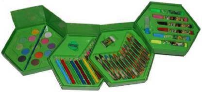 Thakran color kit 009