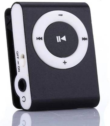 Unctuous New Mini MP3 Player Portable USB Digital Music Player Micro SD TF Card Media Player Great Sound With Micro TF/SD Card Slot sport mp3 Music players Mini size, portable and easily to carry in your pocket use for Travelling, Jogging, Walking Music Player 32 GB MP3 Player