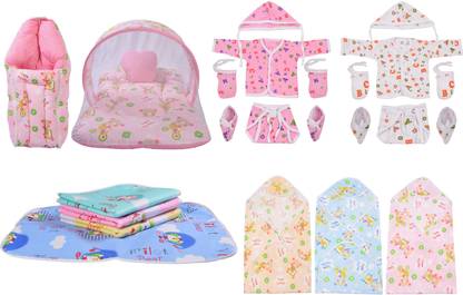 RBC RIYA R 19items@959
