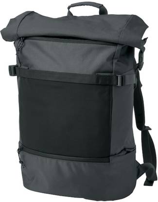 IKEA 304.413.99 Laptop Bag