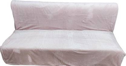 v k imports Striped Double Mink Blanket for  Heavy Winter