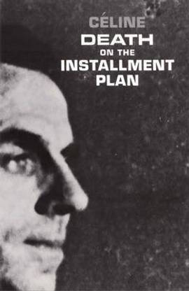 Death on the Installment Plan