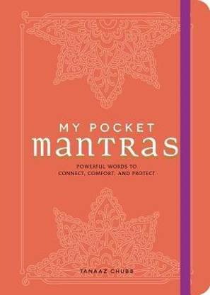 My Pocket Mantras