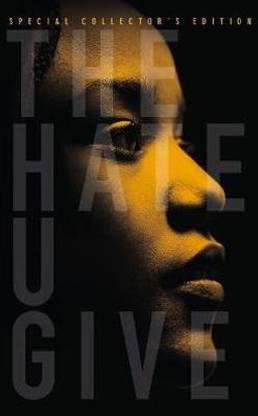 The Hate U Give: Special Collector's Edition