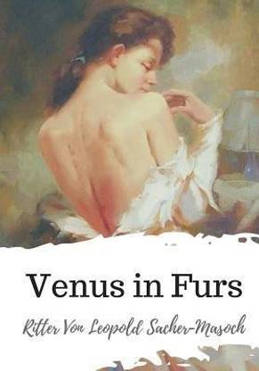 Venus in Furs