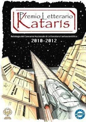 Kataris