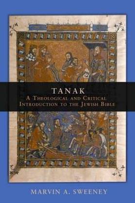 TANAK