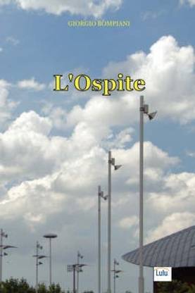 L'Ospite