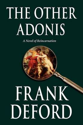 The Other Adonis