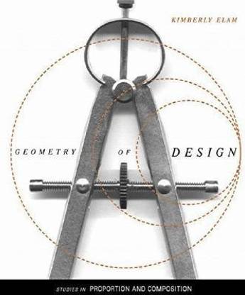 Geometry of Design
