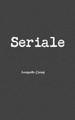 Seriale
