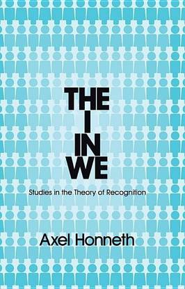 The I in We
