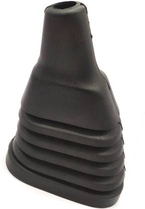 OGLS ALTO GEAR BOOT Car Gear Lever