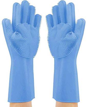 RBS Wet Glove Set